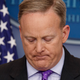 Image via AP Photo.